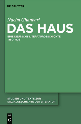 Das Haus