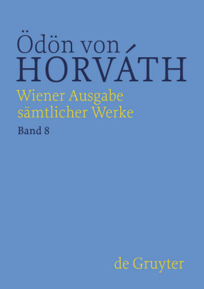 Figaro läßt sich scheiden
