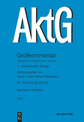 222-240