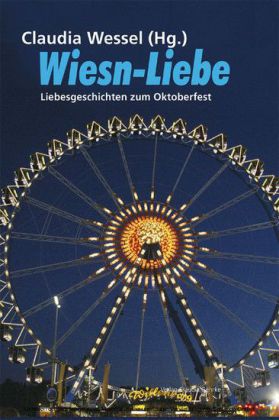 Wiesn-Liebe