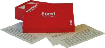 Quiz-Kiste Westfalen, Soest und Soester Börde (Spiel)