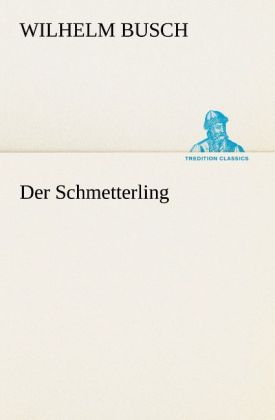 9783842413047