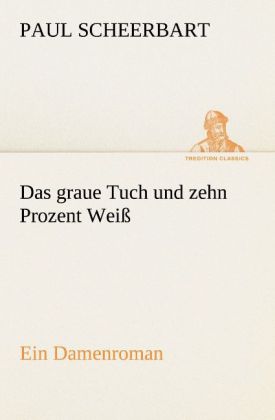 9783842414457