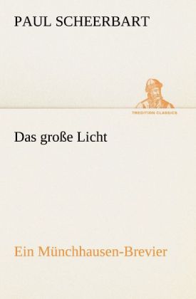 9783842414334