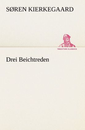 9783842412286