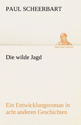 9783842412965
