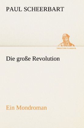 9783842414167