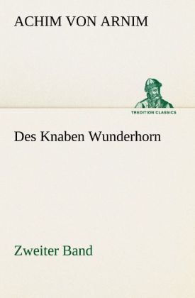 9783842421639