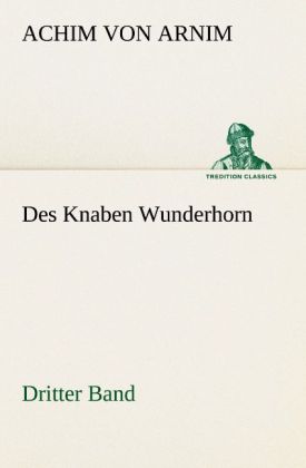 9783842420724