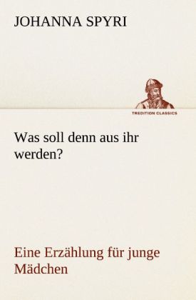 9783842417502