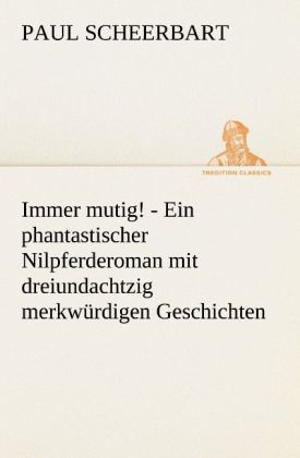 9783842419421