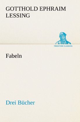 9783842414006