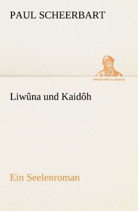 9783842413177