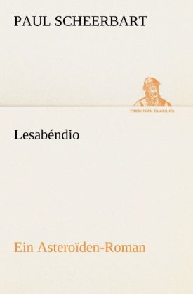 9783842416857
