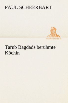 9783842417762