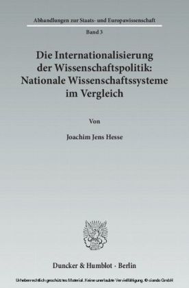9783428536726