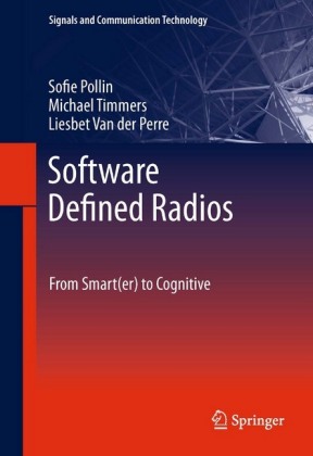 Software Defined Radios