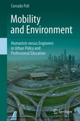 Mobility and Environment