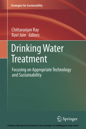 Drinking Water Treatment