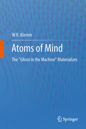 Atoms of Mind