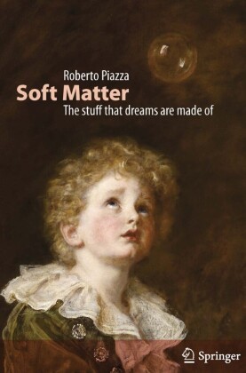 Soft Matter