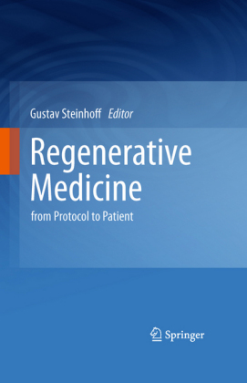 Regenerative Medicine