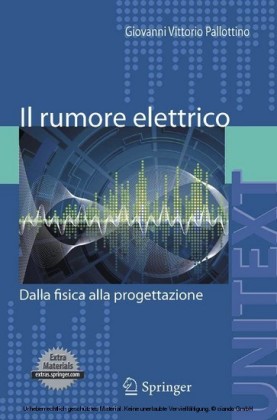 Il rumore elettrico