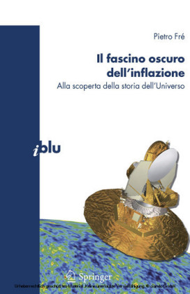 Il fascino oscuro dell'inflazione