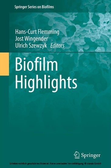 Biofilm Highlights main product photo