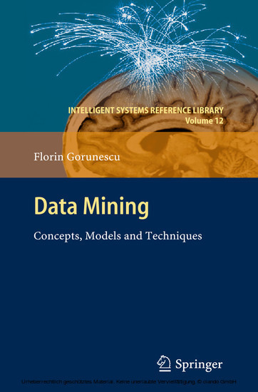 Data Mining main product photo