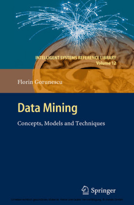 Data Mining