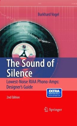 The Sound of Silence
