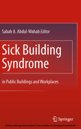 Sick Building Syndrome