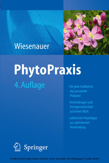 PhytoPraxis main product photo