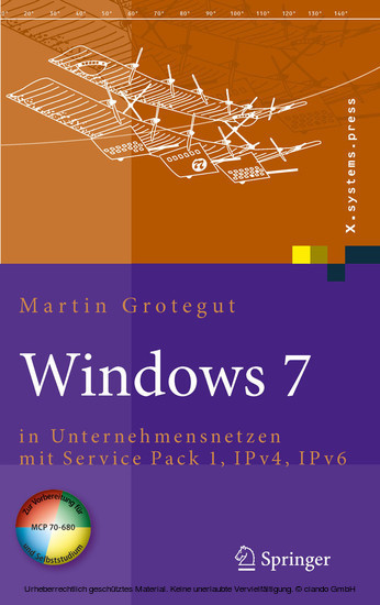 Windows 7 main product photo