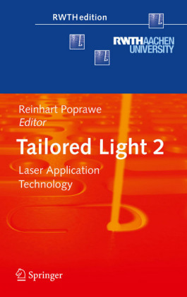 Tailored Light 2