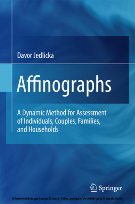 Affinographs