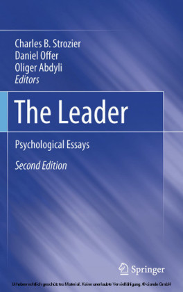 The Leader