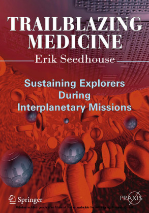 Trailblazing Medicine