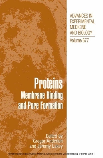 Proteins main product photo