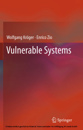 Vulnerable Systems