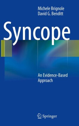 Syncope