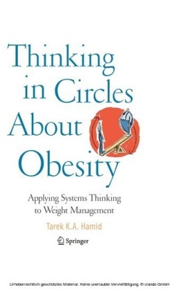Thinking in Circles About Obesity