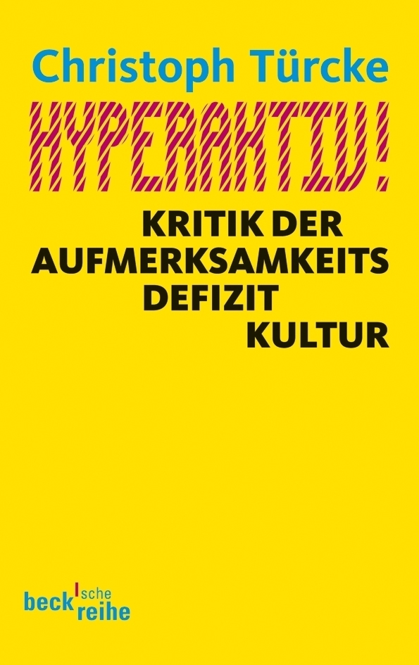 Hyperaktiv! main product photo