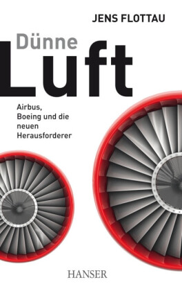 Dünne Luft