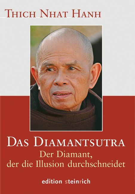 Das Diamantsutra main product photo