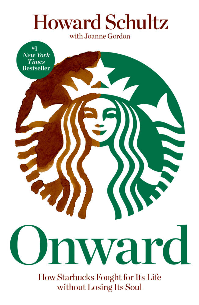 Onward main product photo