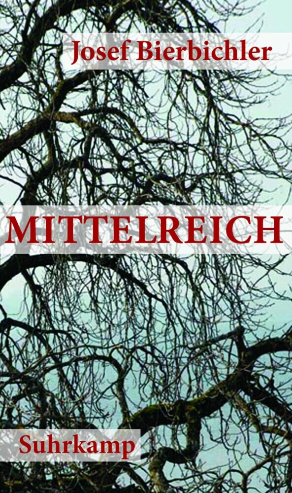Mittelreich main product photo