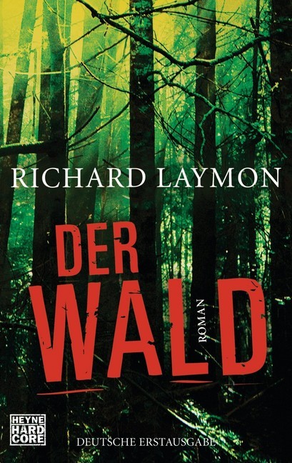 Der Wald main product photo