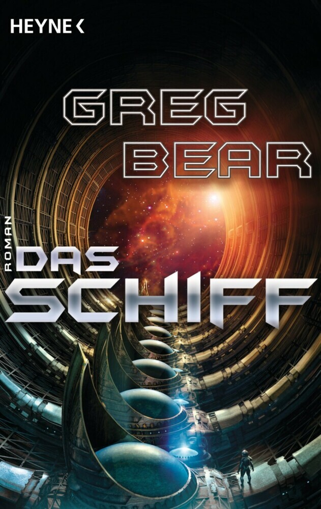 Das Schiff main product photo